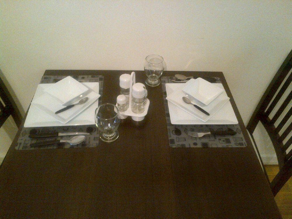 בואנוס איירס Cordoba Suites Recoleta מראה חיצוני תמונה