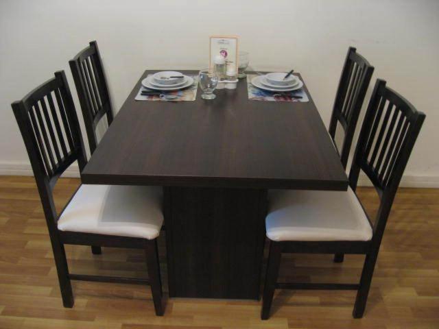 בואנוס איירס Cordoba Suites Recoleta מראה חיצוני תמונה