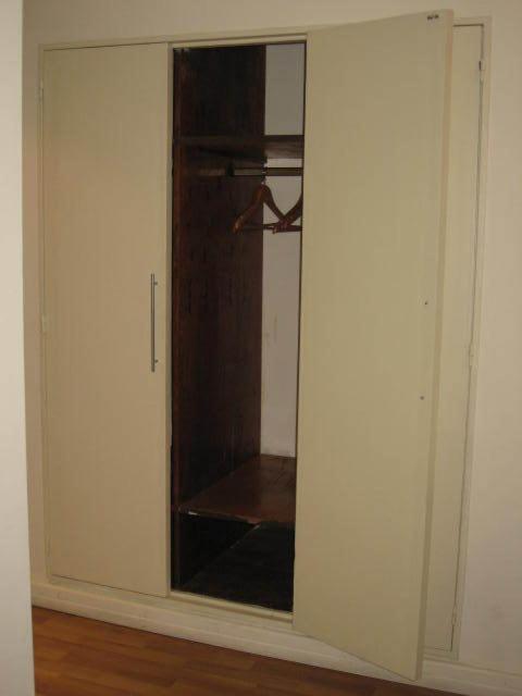 בואנוס איירס Cordoba Suites Recoleta חדר תמונה