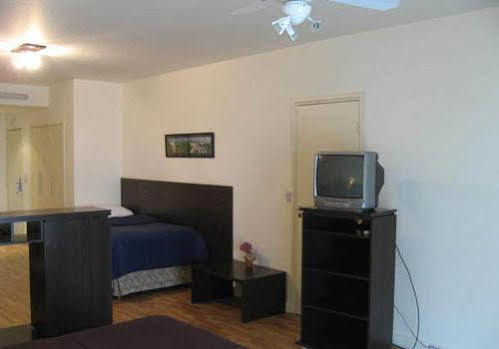 בואנוס איירס Cordoba Suites Recoleta מראה חיצוני תמונה